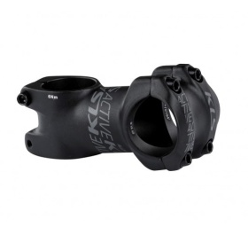 ACTIVE XC 70 představec