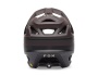 FOX Proframe Rs Taunt helma