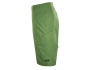 FOX Ranger Cargo 12 Short