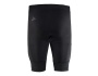Craft Pulse kraťasy pánské