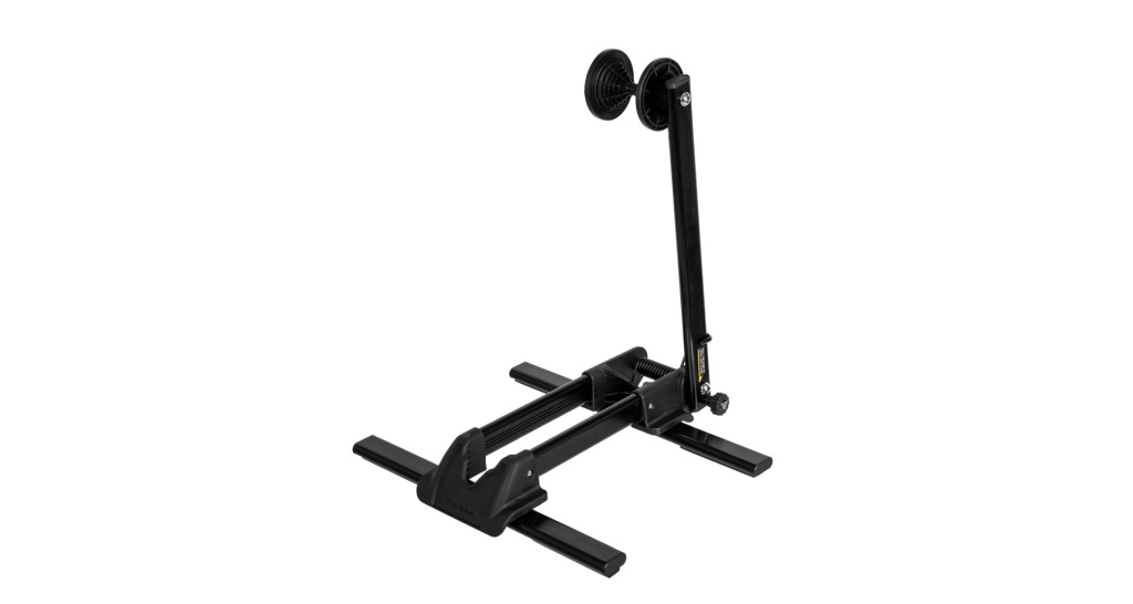 Topeak LineUp Stand EX držák kol