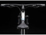 TREK Skye S