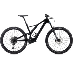 Specialized Levo SL Comp Carbon