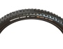 Maxxis Minion DHR II DH TR E-50 3C Maxx Terra 29