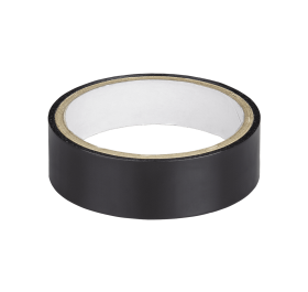 Bontrager TLR Rim Tape páska do ráfku