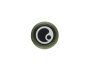 Ergon GD1 Evo gripy
