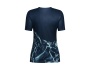 FOX W Ranger Jersey Image Print dámský dres