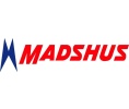 Madshus