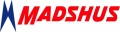 Madshus