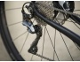 TREK Checkpoint SL 6