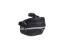 Topeak Wedge Pack II Large brašna