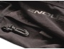 ENDURA Hummvee Zip-off kalhoty pánské