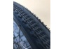 Specialized Diverge Base Carbon osobní kolo