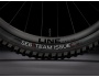 TREK Rail 9.9 XX1 AXS Gen 4