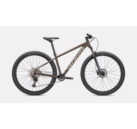 Specialized Rockhopper Elite 27,5 2022