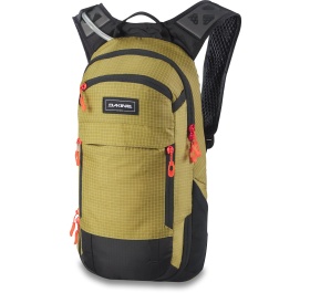 Dakine Syncline 12L batoh