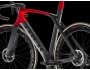 TREK Madone SLR 9 Disc
