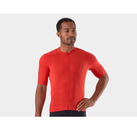 Circuit dres pánský