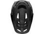 FOX Speedframe Pro helma