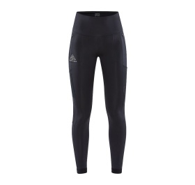 PRO Trail Tights kalhoty dámské