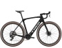 TREK Domane+ SLR 8 AXS
