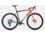 Specialized Crux Pro