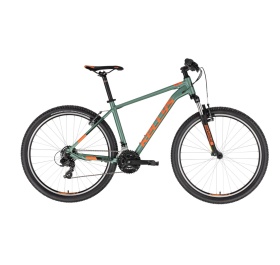 Kellys Spider 10 2022