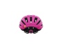 Giro Register II MIPS Youth helma