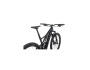 Specialized Levo SL Expert Carbon