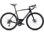 Specialized Roubaix Expert UDI2