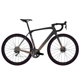 Trek Domane SL 5 Gen 4 2026