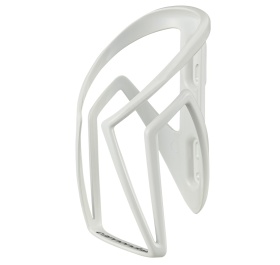 Cannondale Nylon Speed-C košík