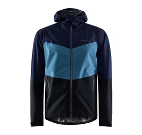 ADV Offroad Hydro bunda pánská