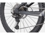 Cannondale Moterra Carbon 2 800Wh