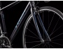 TREK Domane AL 2 WSD