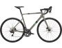 Cannondale CAAD13 Disc 105