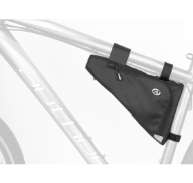 Author A-R244 brašna do rámu