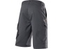 FOX Ranger Cargo 12 kraťasy pánské