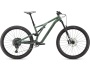 Specialized Stumpjumper Comp Alloy