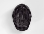 Bontrager Blaze WaveCel helma