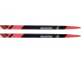 Rossignol Delta Comp R-Skin běžky 191 cm