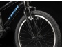 TREK Superfly 20