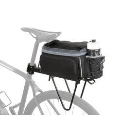 Author A-N LitePack 13 brašna s nosičem