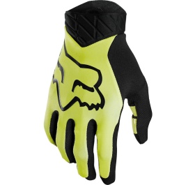 Flexair rukavice pánská