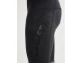 Craft Essence Bib kraťasy pánské