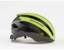 Bontrager Circuit MIPS helma