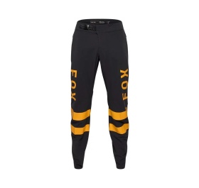 Fox Ranger Pant Kairos kalhoty