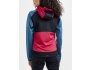 Craft Pursuit Thermal bunda dámská
