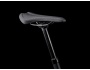 TREK Slash 9.8 XT Gen 5