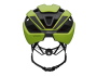 TREK Circuit WaveCel helma